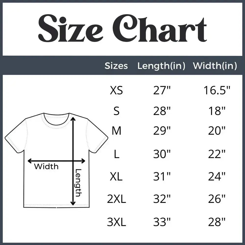 New Logo Design Shirt - Picture 2 of 4